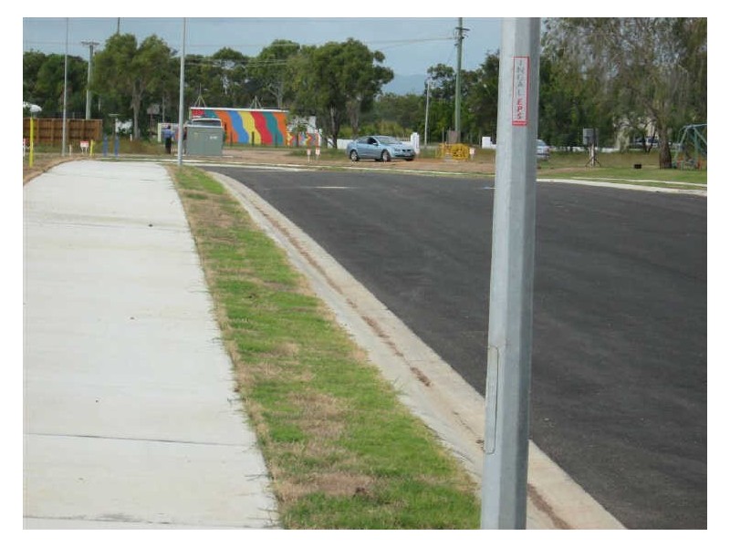 3 Coolibah Place, Bowen QLD 4805