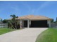 10 Summer Place, Bowen QLD 4805