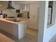 10 Summer Place, Bowen QLD 4805