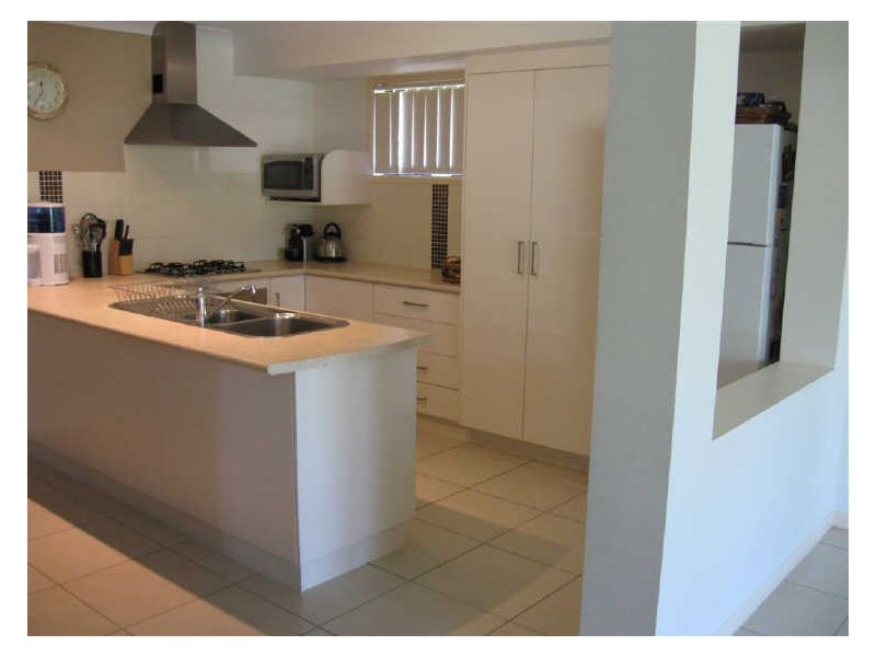 10 Summer Place, Bowen QLD 4805