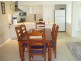 10 Summer Place, Bowen QLD 4805