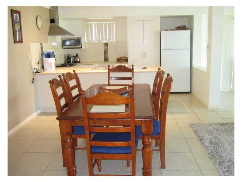 10 Summer Place, Bowen QLD 4805