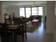 10 Summer Place, Bowen QLD 4805