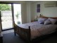 10 Summer Place, Bowen QLD 4805
