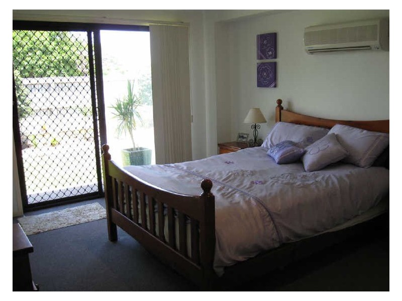 10 Summer Place, Bowen QLD 4805
