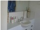 10 Summer Place, Bowen QLD 4805