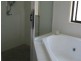 10 Summer Place, Bowen QLD 4805