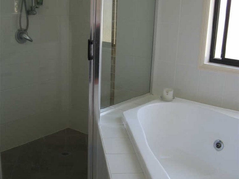 10 Summer Place, Bowen QLD 4805