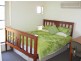 10 Summer Place, Bowen QLD 4805