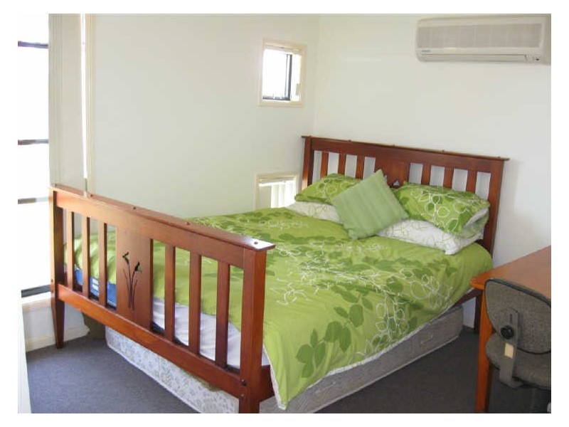 10 Summer Place, Bowen QLD 4805