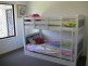 10 Summer Place, Bowen QLD 4805