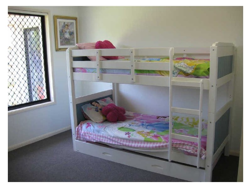10 Summer Place, Bowen QLD 4805