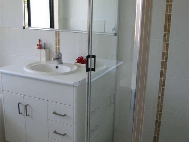 10 Summer Place, Bowen QLD 4805
