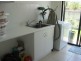 10 Summer Place, Bowen QLD 4805