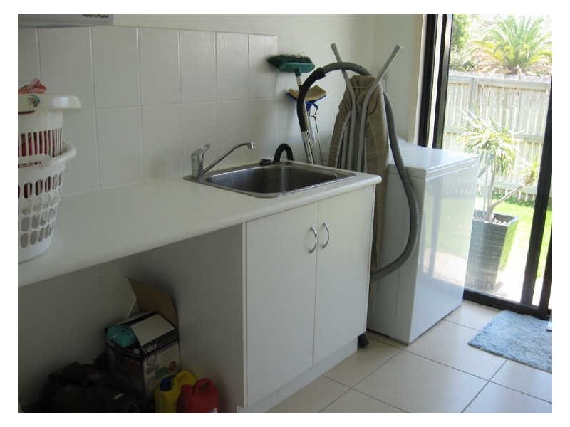 10 Summer Place, Bowen QLD 4805