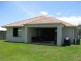 10 Summer Place, Bowen QLD 4805