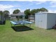 10 Summer Place, Bowen QLD 4805