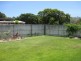 10 Summer Place, Bowen QLD 4805