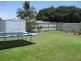 10 Summer Place, Bowen QLD 4805