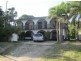 72A Poole Street, Bowen QLD 4805