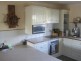 72A Poole Street, Bowen QLD 4805