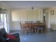 72A Poole Street, Bowen QLD 4805
