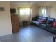 72A Poole Street, Bowen QLD 4805
