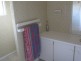72A Poole Street, Bowen QLD 4805