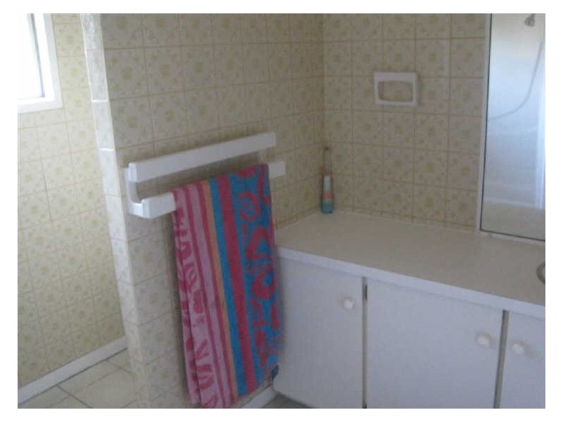 72A Poole Street, Bowen QLD 4805