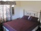 72A Poole Street, Bowen QLD 4805
