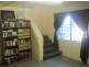 72A Poole Street, Bowen QLD 4805