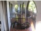 72A Poole Street, Bowen QLD 4805