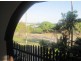 72A Poole Street, Bowen QLD 4805