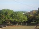 72A Poole Street, Bowen QLD 4805