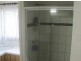 72A Poole Street, Bowen QLD 4805