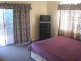 72A Poole Street, Bowen QLD 4805
