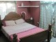 72A Poole Street, Bowen QLD 4805