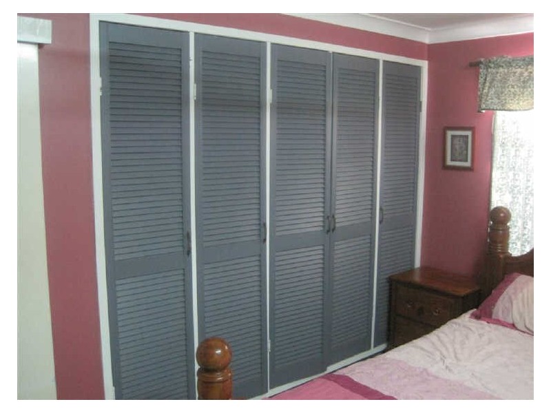 72A Poole Street, Bowen QLD 4805