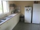 72A Poole Street, Bowen QLD 4805