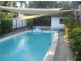72A Poole Street, Bowen QLD 4805