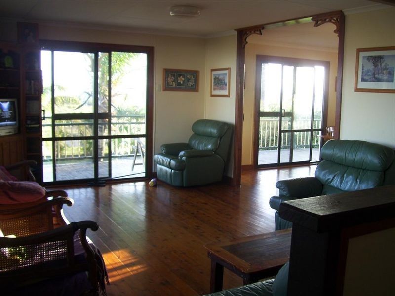 4 Wentworth Street, Bowen QLD 4805