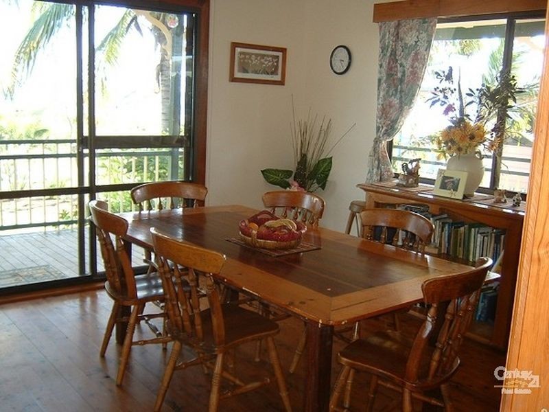 4 Wentworth Street, Bowen QLD 4805