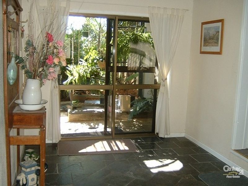 4 Wentworth Street, Bowen QLD 4805