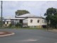 82 Herbert Street, Bowen QLD 4805