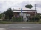 82 Herbert Street, Bowen QLD 4805
