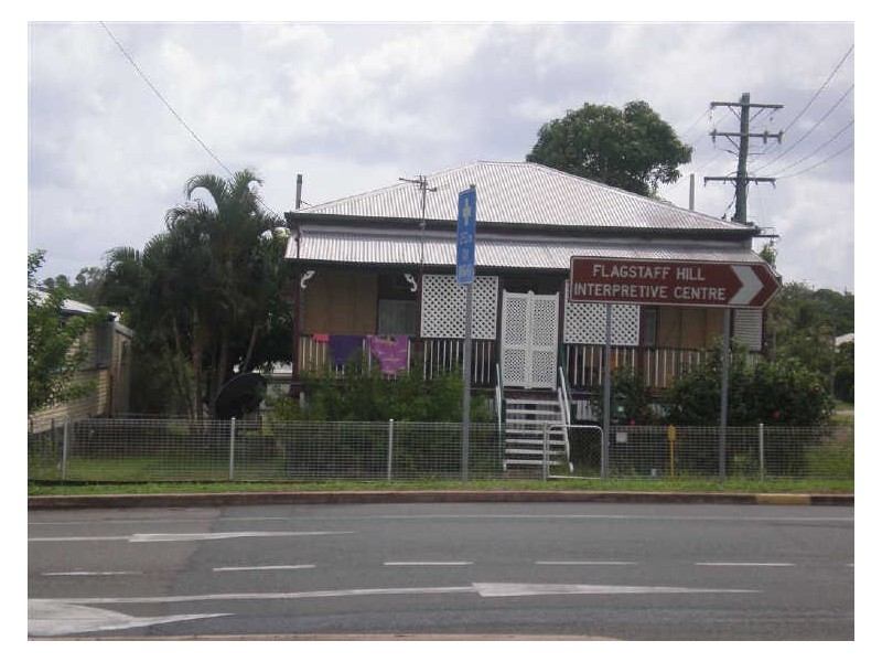 82 Herbert Street, Bowen QLD 4805