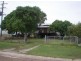 82 Herbert Street, Bowen QLD 4805