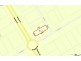 82 Herbert Street, Bowen QLD 4805