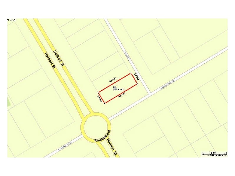 82 Herbert Street, Bowen QLD 4805