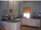 82 Herbert Street, Bowen QLD 4805
